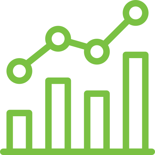 Flanagan Profit Sharing Program